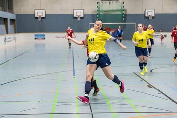 Bild 578 - Frauen Loewinnen Cup